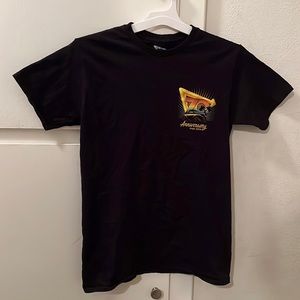 In n Out T-Shirt